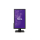BenQ XL2411Z czarny - 175474 - zdjęcie 3